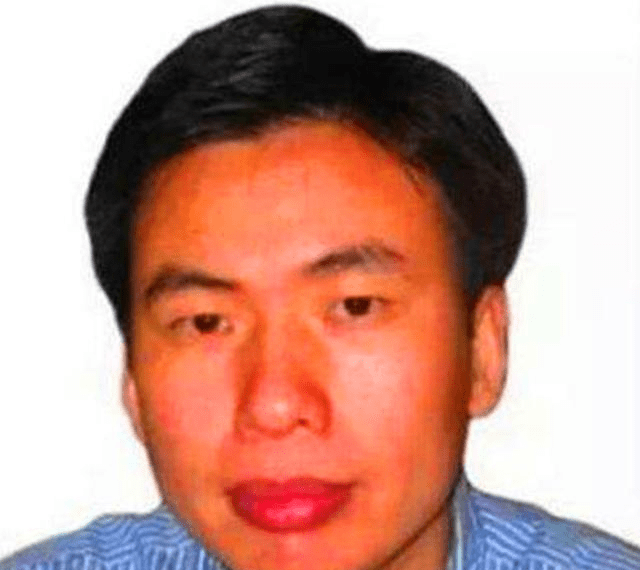 世界顶级科学家弃美归国 ec841e8b48d44632a36aa41d846f6ed6.png