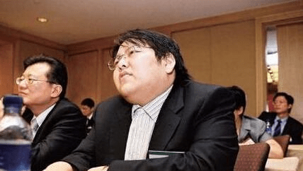 风山人口多少_博社村人口多少(2)