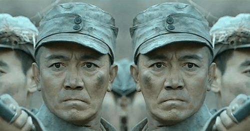 0177d67d220b411e967813a425cde84a.png
