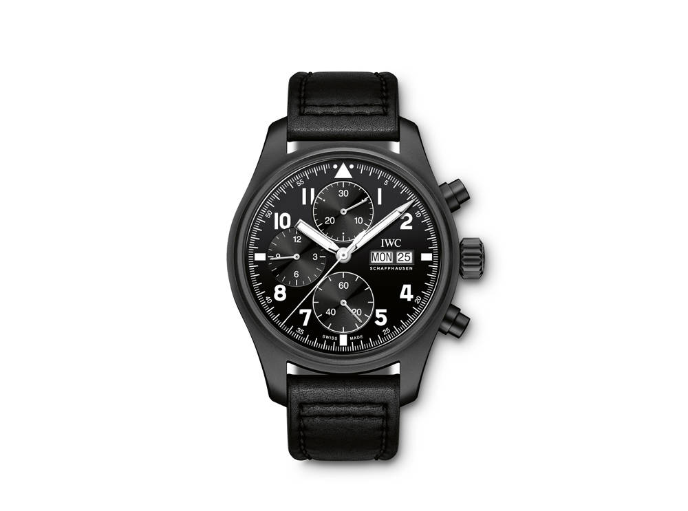 ��Ứʮ������������һöIWC�������?