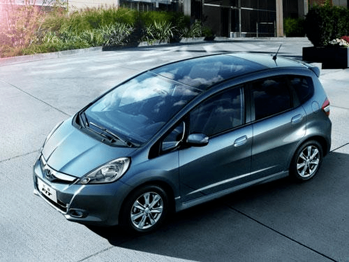 本田飞度多少年了 2c206da2ac16443a98643f1a0566f6dc.png