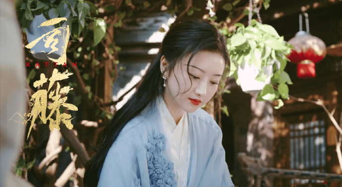 司藤经典台词有哪些司藤霸气怼人语录