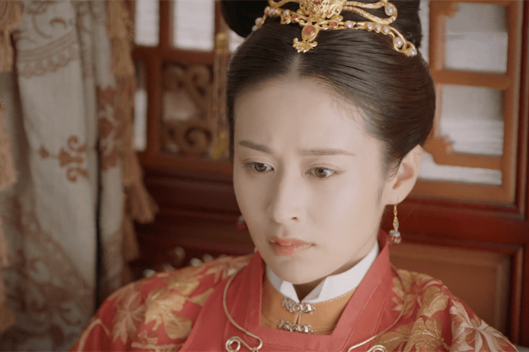 《锦心似玉》原著元娘:捧杀庶子,让妾住凶宅,有小心机没大智慧