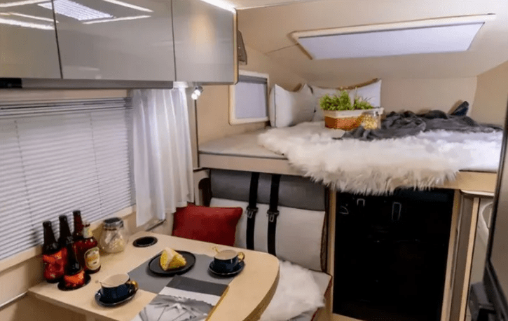 自由炮改装 6dafa8f771cf4d7f99458499e0935a58.png