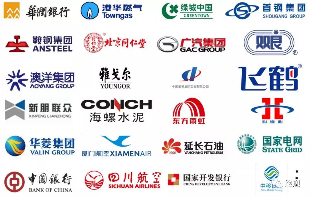 用友网络股票分析预测 73f9691f351040d4939e94a05bdfa5e6.jpeg