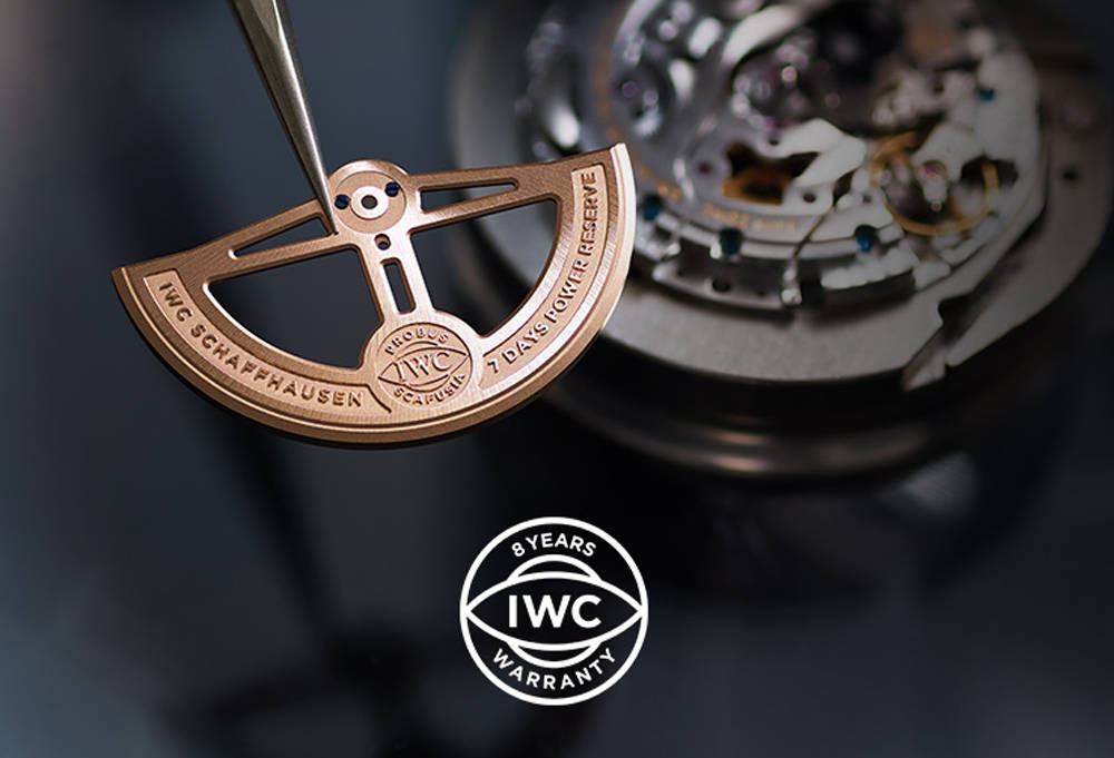 ��Ứʮ������������һöIWC�������?