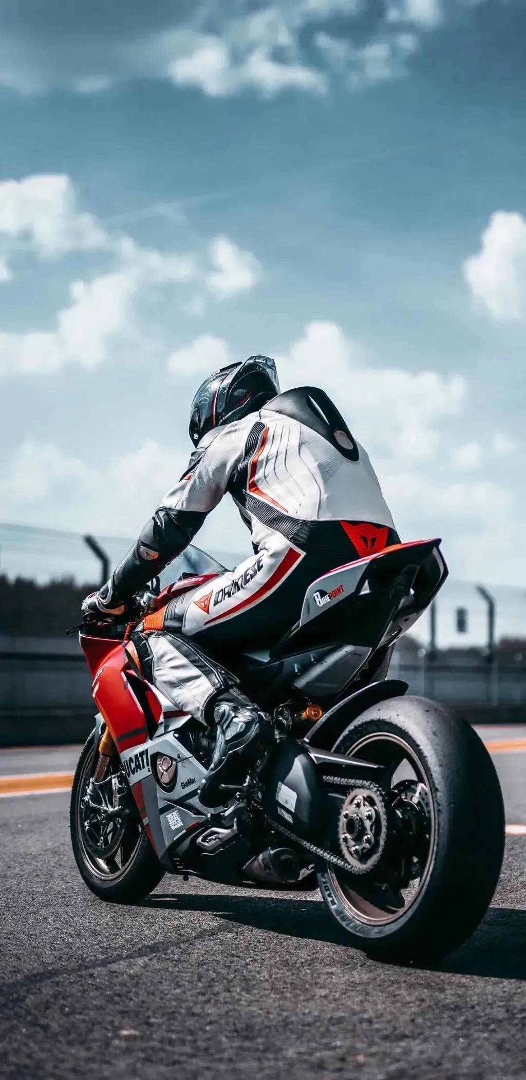 潮流头像壁纸潮图2020年3月14日