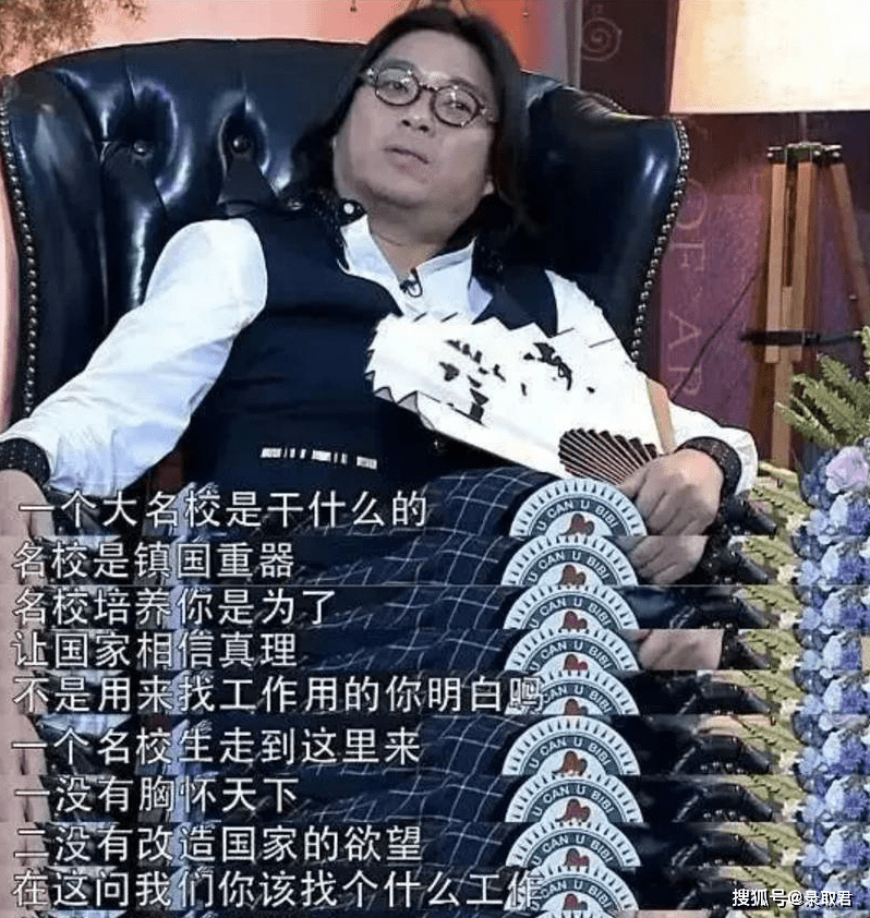 d14327d181814b48b9b2ae998d80acd1.png