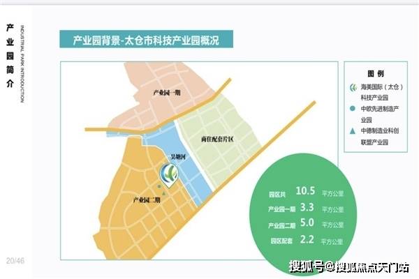 没过去人口_告别过去的图片
