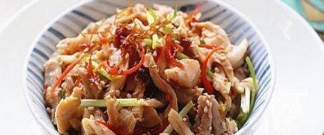 f547eee7d1e64cab859fed27f9aa7021.jpeg