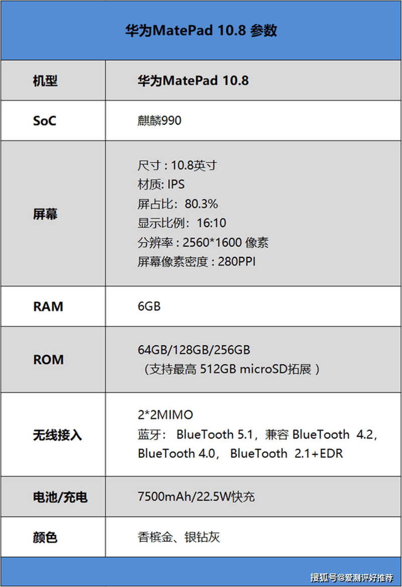 fce027e14da44bfa8ad7c1fe9757ee85.png