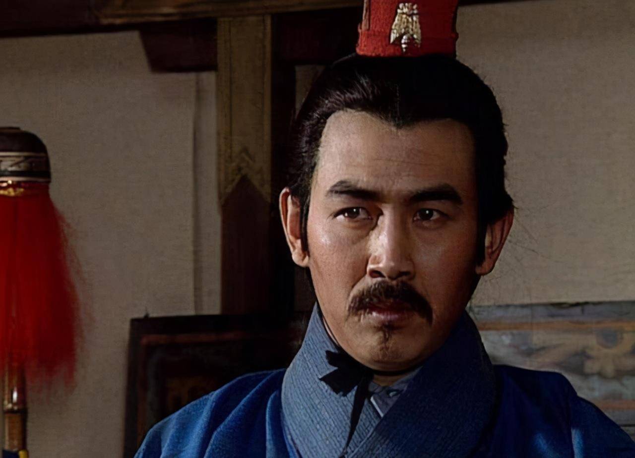 钟会深得司马昭信任,又有灭蜀之功,为何还要起兵造反呢?_曹魏