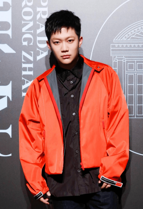 原创pgone开锤青你3梁森抄袭好友透露梁森曾是他粉丝