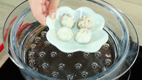 0728be0ed4004a5fb03023a5392a5558.gif