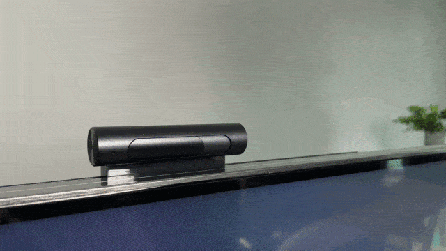 画质|客厅娱乐新花样？N种神技能惊艳大脑，不花钱「逛遍」海底大世界！