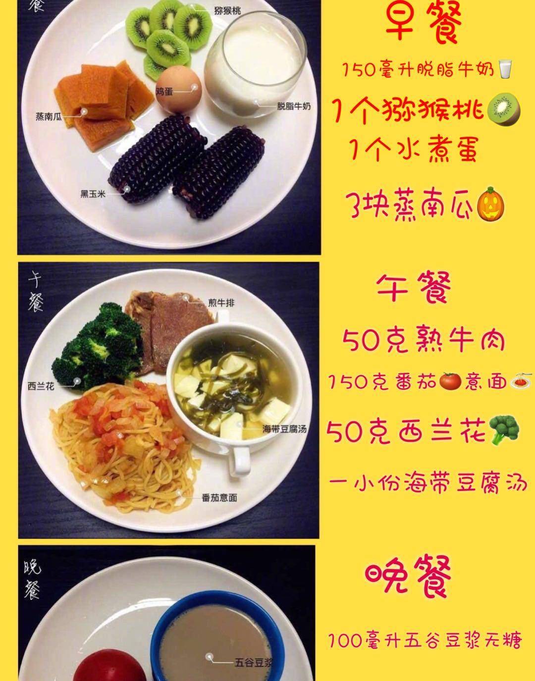 37c595ddc6ee44128260d1701fa3c0bb.jpeg