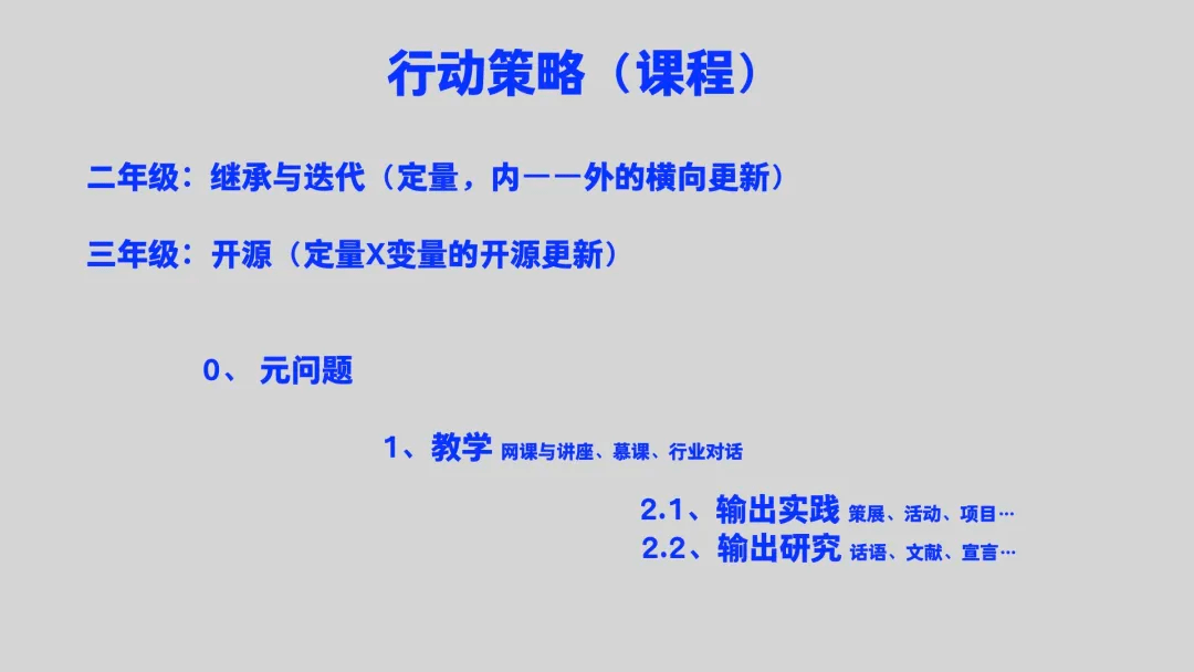 3817f898a0394b7db48e8063a076e501.png
