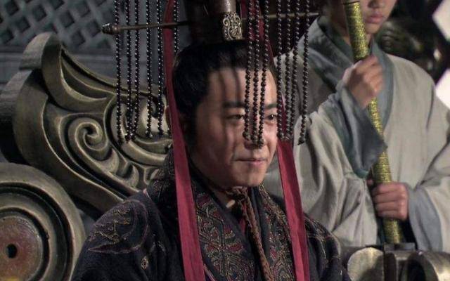 原创战国时期赵国两次废长立幼最终走向了灭亡