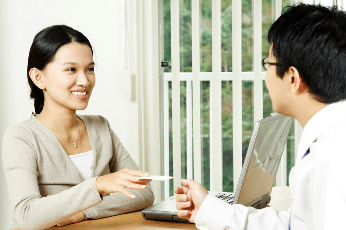 多少岁不能交往 435dc47c38fd4633b00e1984d779b6a6.png