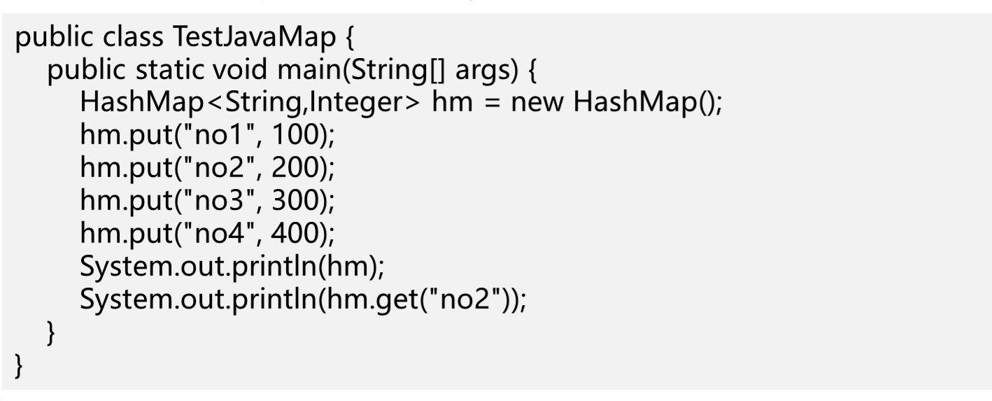 Scala核心编程 集合（Seq,list,set,Map）_List