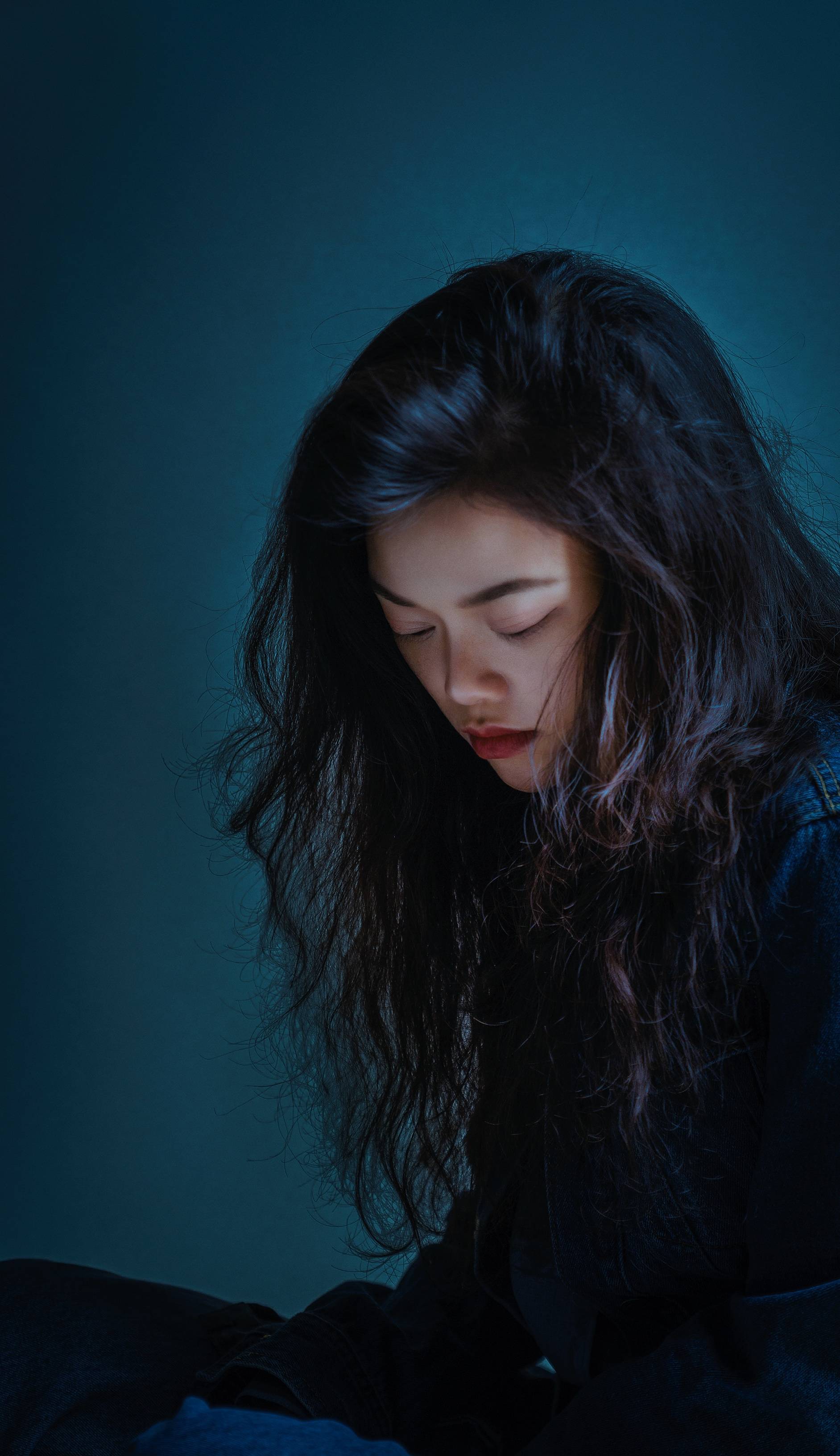 实力歌手李雅原创新作sweetheart赴约浪漫白色情人节