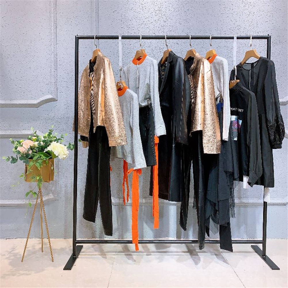 怎么销售自己品牌的服装 60560d54c5ed4b5fab29d71b15e04eb5.jpeg