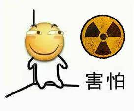6471395a7db147319519c43c5e2b805a.jpeg