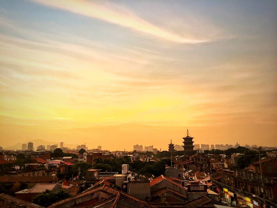 2020gdp内蒙古_内蒙古大草原图片(3)