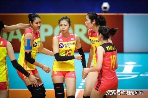世联赛女排比赛时间几点 6d7095a8cf684ab09bfc9922db8a658c.jpeg
