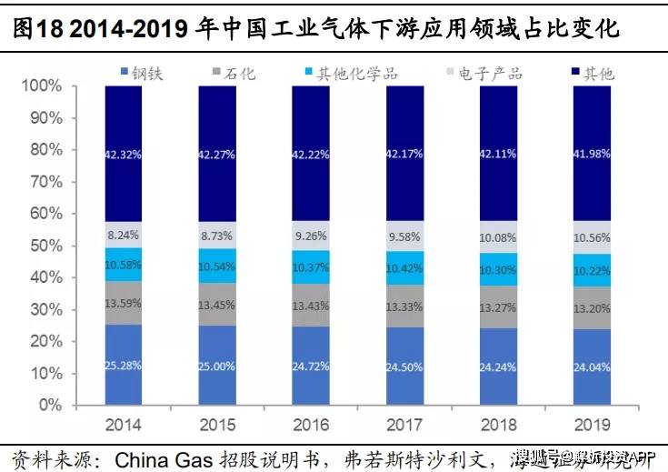 液化是什么现象和原理_汽化和液化现象图片