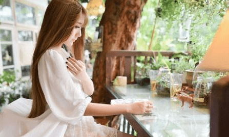 原创家有女儿是这个生肖，小时候旺父母，嫁人后是贤内助，旺夫旺家