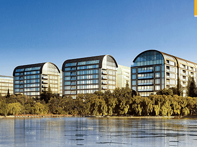 孙宏斌的“瑕疵”：融创中国利润大注水 近1/