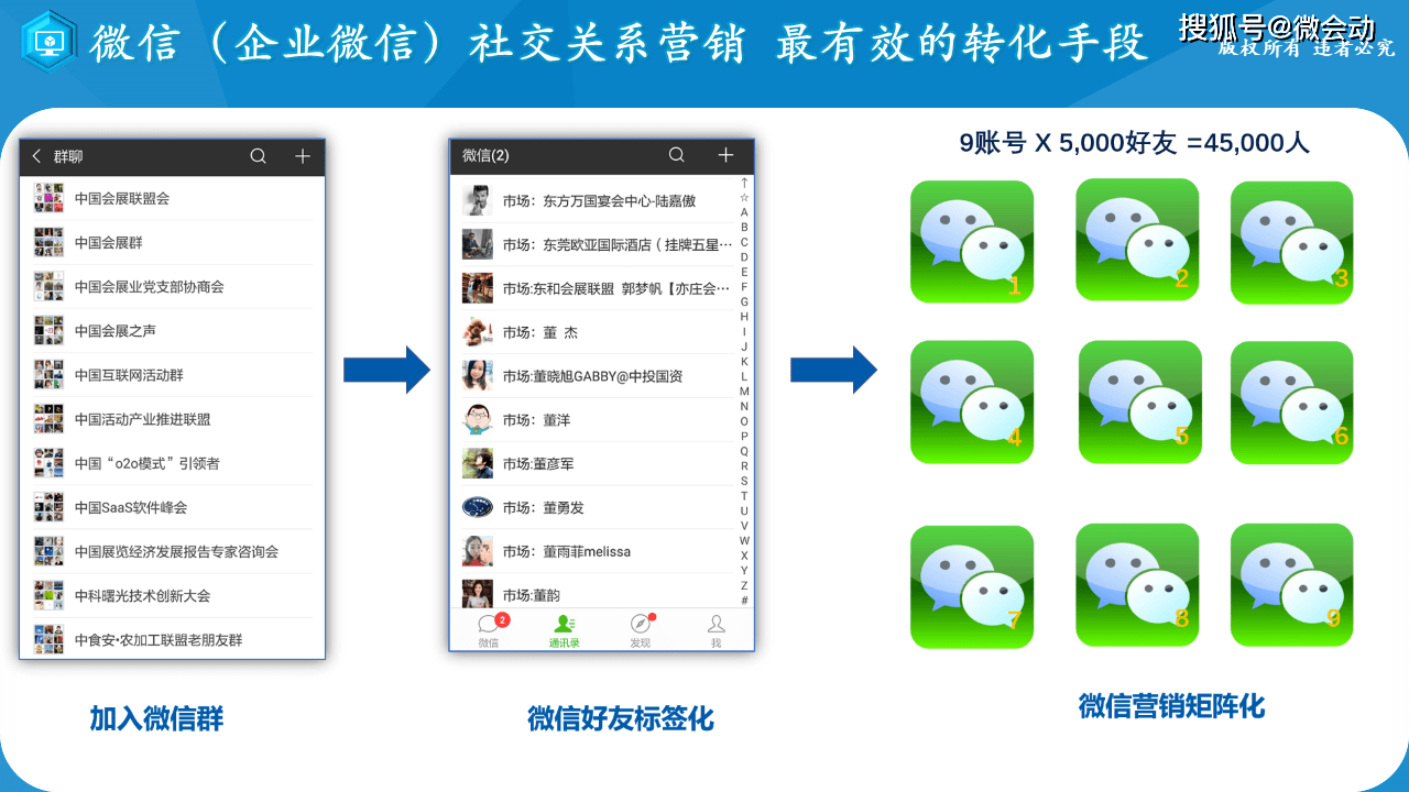 ac9802a9a588417fb68649b58fd1dccd.png