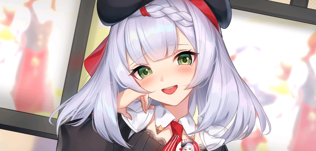 原创妹子穿害羞女孩外套比穿痛衣还惹眼真有人敢穿出门