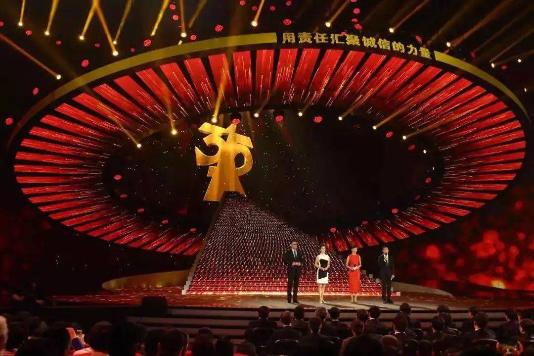 2021年315晚会:汽车行业备选名单.