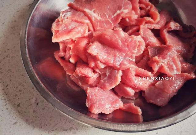 牛肉怎么煮才嫩滑 b5b2ec8949b740c1bb374d15be403c3f.jpeg