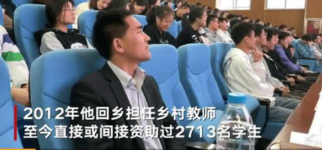 b7490ee7bbf14e588e0a44ec90a0ea6e.png