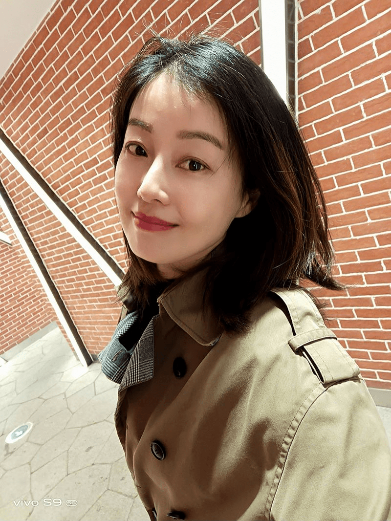什么相机自拍效果最好 d620005b2a2541e39832ae37c72e121f.png