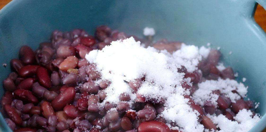 怎样做红豆馅儿 e86fe0aa4d094187831e9e38d63b4363.jpeg