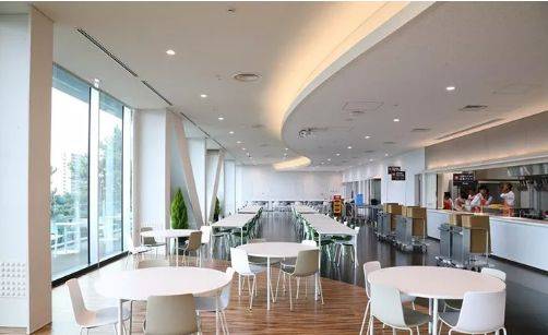 Sgu合格 法政大学mba项目offer 1 不会日语也能去日本深造 课程