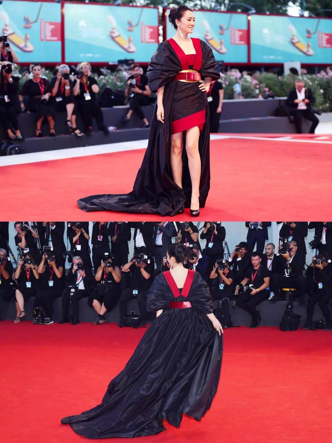 法国著名的电影节 f94a97f236a84c488e058a6a2b87efef.jpeg