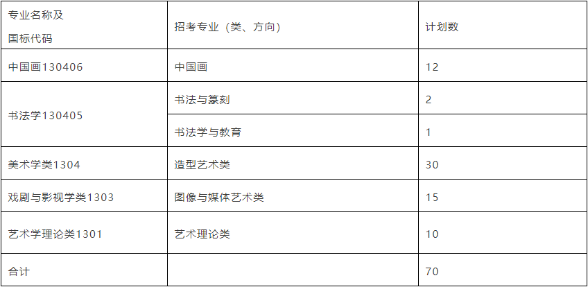 0476cf0ee54c45009b19a0b5b8a5464d.png