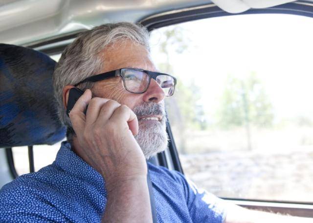 多少岁不能坐副驾 06fcc4d59b41404da8621a9052cbdb67.jpeg