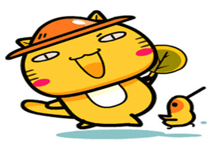 幽默笑话 想起了我家的母老虎 酒壮熊人胆 我决定回家也试一试 大哥