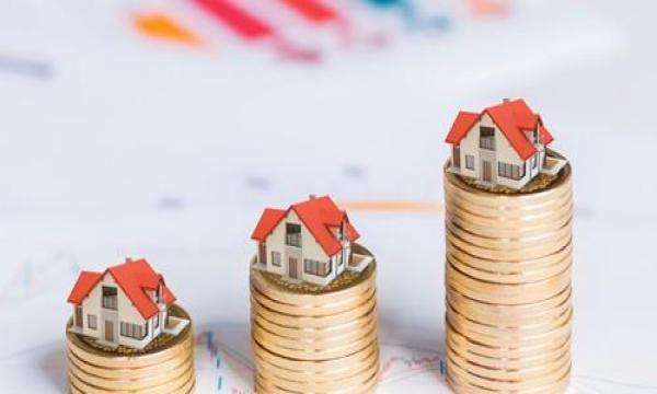 交易额跟GDP转换(2)