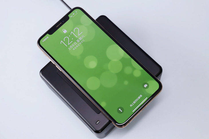 猎豹|我的桌面PC小精灵 英特尔猎豹峡谷NUC迷你主机评测