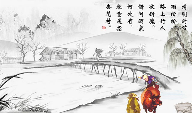 2c147c7cf90942f2b8aeeea7b3a2f642.png