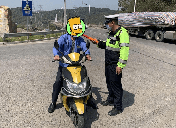 2ef74471c7c544e1895c3d553e07e730.png