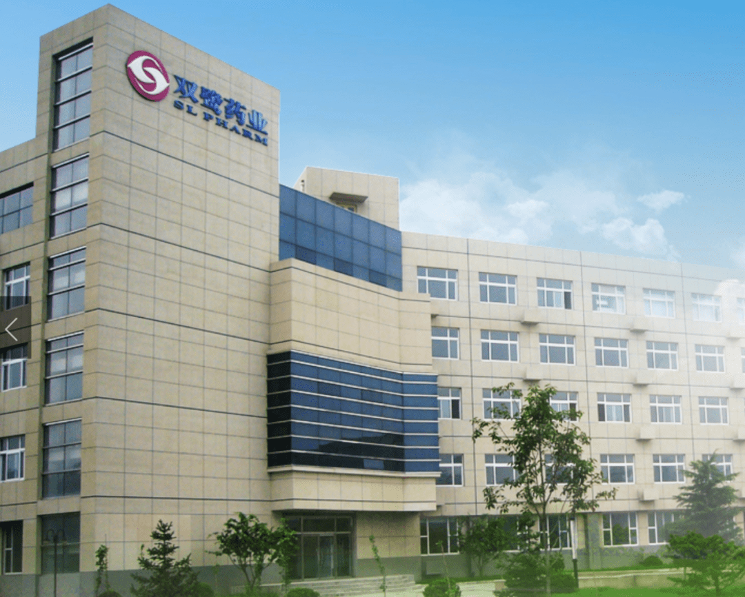 扣非净利下挫65% 双鹭药业股权投资额大增成