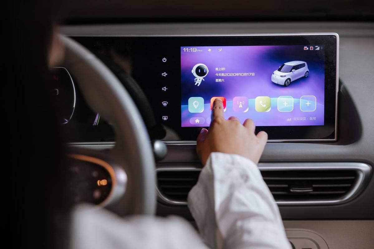 白猫排行榜_2021最值车型盘点欧拉白猫高调上榜